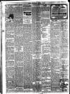 Torquay Times, and South Devon Advertiser Friday 17 February 1911 Page 2