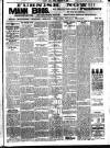 Torquay Times, and South Devon Advertiser Friday 17 February 1911 Page 3