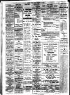 Torquay Times, and South Devon Advertiser Friday 17 February 1911 Page 4