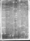 Torquay Times, and South Devon Advertiser Friday 17 February 1911 Page 5