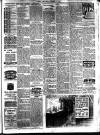 Torquay Times, and South Devon Advertiser Friday 17 February 1911 Page 7
