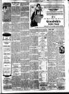 Torquay Times, and South Devon Advertiser Friday 24 February 1911 Page 3