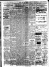 Torquay Times, and South Devon Advertiser Friday 24 February 1911 Page 8