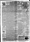 Torquay Times, and South Devon Advertiser Friday 03 March 1911 Page 2