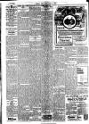 Torquay Times, and South Devon Advertiser Friday 17 March 1911 Page 2