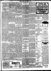 Torquay Times, and South Devon Advertiser Friday 17 March 1911 Page 3