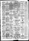 Torquay Times, and South Devon Advertiser Friday 17 March 1911 Page 4