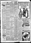 Torquay Times, and South Devon Advertiser Friday 17 March 1911 Page 6