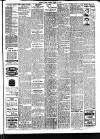 Torquay Times, and South Devon Advertiser Friday 17 March 1911 Page 7