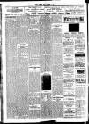 Torquay Times, and South Devon Advertiser Friday 17 March 1911 Page 8