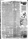 Torquay Times, and South Devon Advertiser Friday 24 March 1911 Page 2