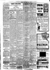 Torquay Times, and South Devon Advertiser Friday 05 May 1911 Page 2