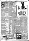 Torquay Times, and South Devon Advertiser Friday 05 May 1911 Page 3