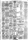 Torquay Times, and South Devon Advertiser Friday 05 May 1911 Page 4