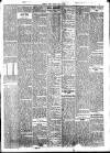 Torquay Times, and South Devon Advertiser Friday 05 May 1911 Page 5