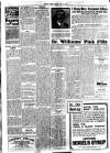 Torquay Times, and South Devon Advertiser Friday 05 May 1911 Page 6