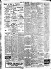 Torquay Times, and South Devon Advertiser Friday 11 August 1911 Page 2