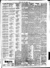 Torquay Times, and South Devon Advertiser Friday 11 August 1911 Page 3