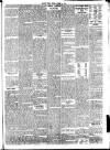 Torquay Times, and South Devon Advertiser Friday 11 August 1911 Page 5