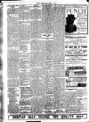Torquay Times, and South Devon Advertiser Friday 11 August 1911 Page 6