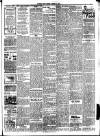 Torquay Times, and South Devon Advertiser Friday 11 August 1911 Page 7