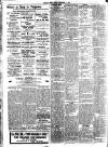 Torquay Times, and South Devon Advertiser Friday 01 September 1911 Page 2