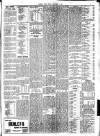 Torquay Times, and South Devon Advertiser Friday 01 September 1911 Page 3