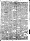 Torquay Times, and South Devon Advertiser Friday 01 September 1911 Page 5