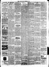 Torquay Times, and South Devon Advertiser Friday 01 September 1911 Page 7