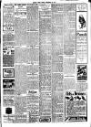 Torquay Times, and South Devon Advertiser Friday 15 September 1911 Page 7