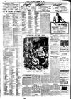 Torquay Times, and South Devon Advertiser Friday 15 September 1911 Page 8