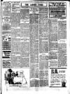 Torquay Times, and South Devon Advertiser Friday 03 November 1911 Page 7