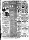 Torquay Times, and South Devon Advertiser Friday 03 November 1911 Page 10