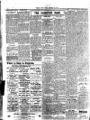 Torquay Times, and South Devon Advertiser Friday 24 November 1911 Page 2