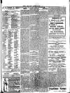 Torquay Times, and South Devon Advertiser Friday 24 November 1911 Page 9