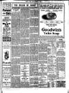 Torquay Times, and South Devon Advertiser Friday 01 December 1911 Page 3