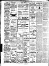 Torquay Times, and South Devon Advertiser Friday 01 December 1911 Page 4