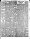Torquay Times, and South Devon Advertiser Friday 01 December 1911 Page 5