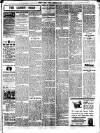 Torquay Times, and South Devon Advertiser Friday 01 December 1911 Page 7