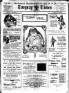 Torquay Times, and South Devon Advertiser Friday 15 December 1911 Page 3