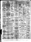 Torquay Times, and South Devon Advertiser Friday 15 December 1911 Page 6