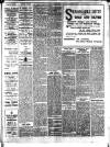 Torquay Times, and South Devon Advertiser Friday 15 December 1911 Page 7
