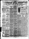 Torquay Times, and South Devon Advertiser Friday 15 December 1911 Page 8