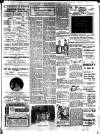 Torquay Times, and South Devon Advertiser Friday 15 December 1911 Page 9