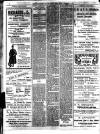 Torquay Times, and South Devon Advertiser Friday 15 December 1911 Page 10