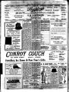 Torquay Times, and South Devon Advertiser Friday 15 December 1911 Page 12