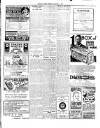 Torquay Times, and South Devon Advertiser Friday 07 January 1921 Page 3