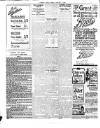 Torquay Times, and South Devon Advertiser Friday 07 January 1921 Page 6
