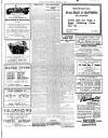 Torquay Times, and South Devon Advertiser Friday 07 January 1921 Page 7