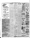 Torquay Times, and South Devon Advertiser Friday 14 January 1921 Page 6